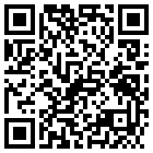 如家酒店·neo(大连开发区轻轨车站万达广场店)