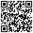 如家商旅酒店(大连中心医院春柳地铁站机场店)