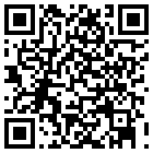 如家酒店(大连火车站店)