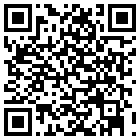 如家酒店·neo(大连开发区辽河西路店)