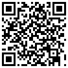 如家酒店(大连开发区金马路轻轨车站店)