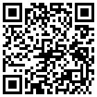 大连巴斯光年青年旅舍