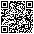 大连美廉客家酒店式公寓