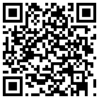 艾斯精选酒店·公寓(大连西安路地铁站店)