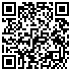 鑫隆旅馆(大连辽师店)