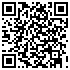 大连优优之家青年客舍