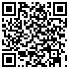 良玖公寓(大连新南娄店)