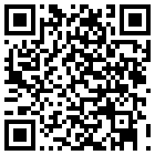 大连煜明缘旅馆