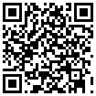 大连嘉宴快捷酒店