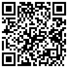 大连常来居旅店