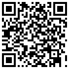 顺鑫旅馆(大连大连湾店)