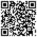 汉庭优佳酒店(大连港湾广场会议中心店)