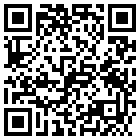 爱华旅馆(大连桃园店)