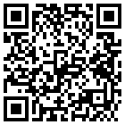 汉庭酒店(大连西安路店)