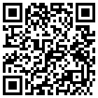 汉庭酒店(大连奥林匹克广场店)