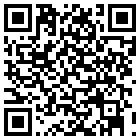 全季酒店(大连星海公园店)