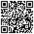 汉庭酒店(大连机场店)