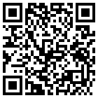 全季酒店(大连开发区万达广场店)