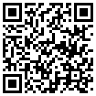 汉庭酒店(大连开发区金马路店)