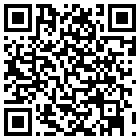 海盛旅社(大连姚家店)