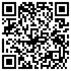 海盛旅社(大连北站店)