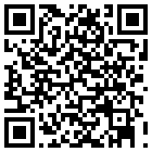 大连小巴蜀国旅店