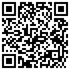 大连嘉年华客舍