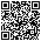 大连威陆快捷宾馆