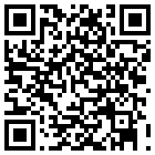 大连雅客小镇假日酒店