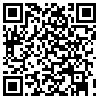 大连北海青年旅馆