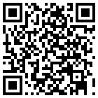 天马旅店(大连学府店)