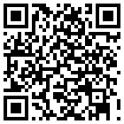 大连龙江快捷旅馆