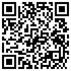 大连交通大学国际文化交流中心酒店