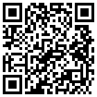 大连团山花园大酒店