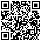 大连城际客缘酒店