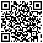 梦之夜宾馆(大连星海大观店)