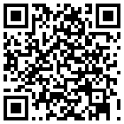 大连南渤湾客舍