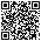 大连阳光商务旅馆