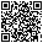 如家派柏·云酒店(大连旅顺九三路汽车站)