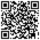 一鸣快捷宾馆(大连旅顺龙河边A店)