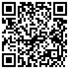 大连客来居旅馆