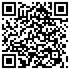 金腾阁宾馆(北京北师大店)