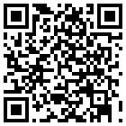 大连宝利莱旅店