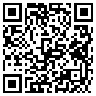 大连发国大酒店