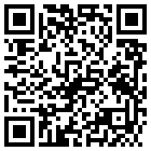 大连凌秀酒店式公寓