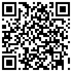 友谊宾馆(大连旅顺店)