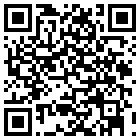 大连金玉湾宾馆