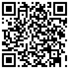 大连宝发悦居酒店式公寓