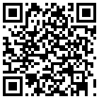 大连保税总汇商务酒店