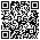 海友酒店(大连海事大学地铁站店)